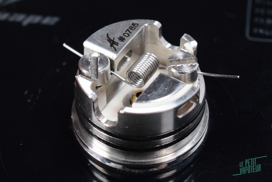 bien-choisir-son-dripper-blog-le-petit-vapoteu